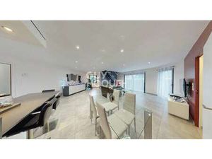 Vente Maison Piscine à Ligné (44850) : à vendre Piscine / 142m² Ligné