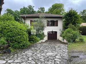 Maison Merignac 8 pièce(s) 188.85 m2