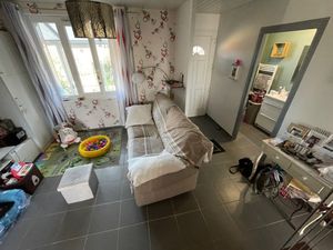 Coup de coeur  parfait état 72000€ à saisir MONTAIGUT LE BLANC (23)