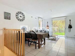 Vente Maison à Pouzauges (85700) : à vendre / 79m² Pouzauges