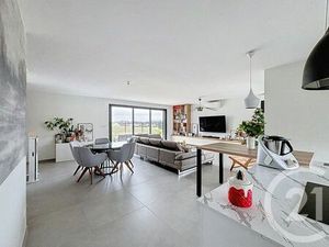 Maison à vendre - 8 pièces - 162 m2 - St Andre Les Vergers - 10 - CHAMPAGNE-ARDENNE