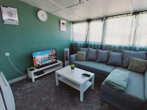 Maison de 6 pièces de 86 m² située à Saint-Marcel