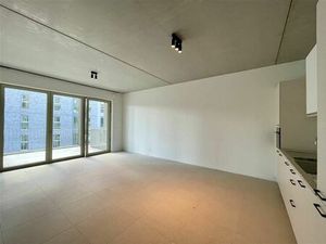 Appartement à louer à Klamperstraat 48 Anvers (VBD62679)