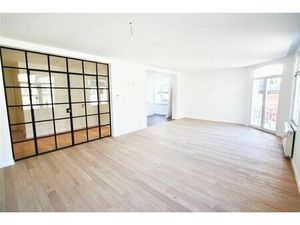 Appartement à louer avec terrasse et 1 chambre   Saint-Gilles (VBD62685)