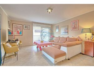 Magnifique appartement centre ville