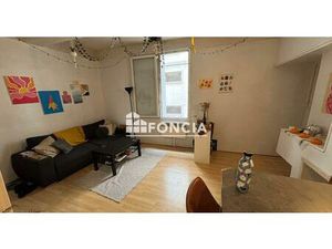 Immeuble 180 m2 sur 4 niveaux