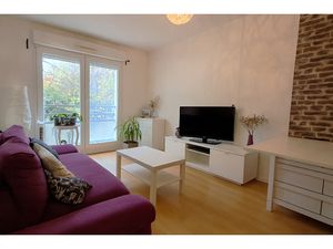 Nouveauté Square Habitat