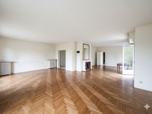 T4 DARCHAND - Garage - Studio - Cave