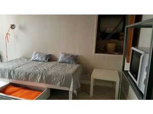 STUDIO Meublé 23m²