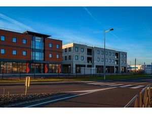 A vendre - cellule - Châtenoy-le-Royal