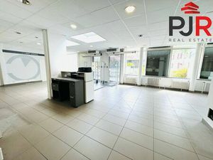 Bureau prestigieux de 382 m2 en location - Nancy  France