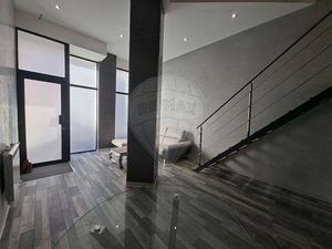 Local Commercial à vendre