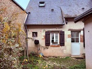 SUD LOIRE IMMOBILIER