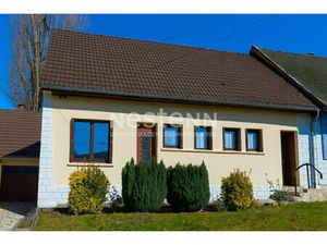 Nestenn Igny - Maison familiale 4 chambres - Proche Gare Ligne V et Bus - collège  écoles 