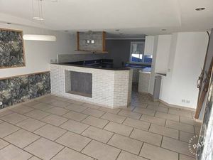 Lamarque-Pontacq (65380)