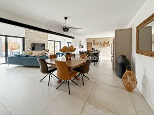 BELLE RENOVATION !!!