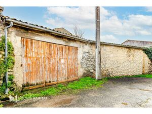 Maison Rauzan 2 pièce(s) 100 m2