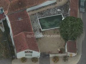 Vue sur mer à RIVEDOUX PLAGE 17940