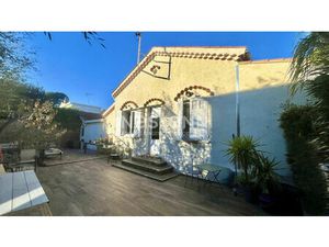 Saint Raphael Boulouris