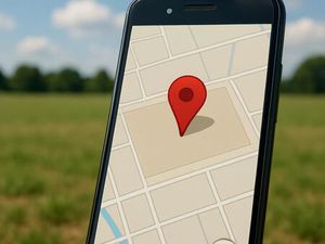 Terrain 275 m² Saint Pierre D Oleron