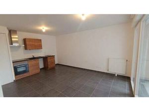 INNOV IMMOBILIER SAINT VIT