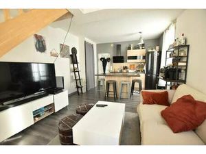 Laura Forest LAURA FOREST IMMOBILIER