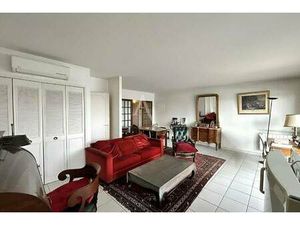 L ADRESSE CHAROLLOIS IMMOBILIER