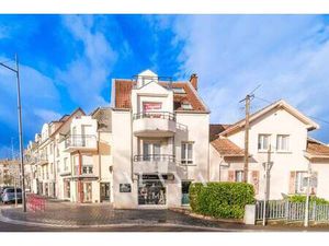 Mme. Estelle Handschin