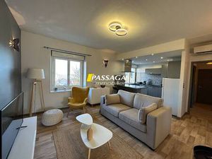 Passaga Immobilier