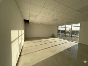 Local commercial - 98 m2 - Solliès-Pont