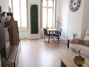 Propriétaire particulier