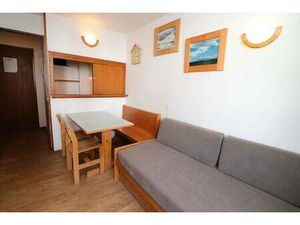 MOUNTAIN COLLECTION IMMOBILIER