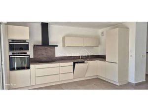 VILLENEUVE IMMOBILIER