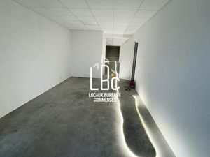 Surface rare et pratique