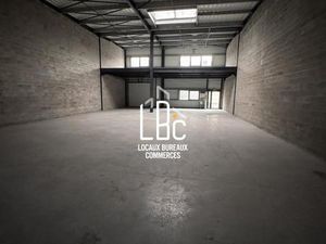 Nantes Métropole Intra muros