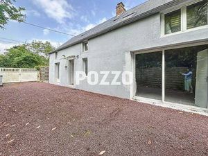 POZZO IMMOBILIER - SAINT LO