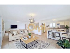 Maison Collonges-sous-Salève 144 m² T-4 à vendre  829 000 €