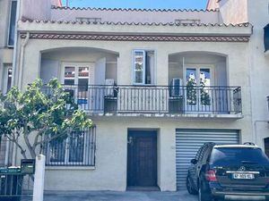 TERRES DU ROUSSILLON