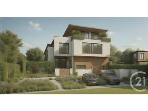 Terrain à vendre - 834 m2 - Meze - 34 - LANGUEDOC-ROUSSILLON