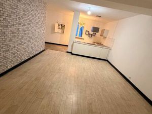 Appartement refait a neuf