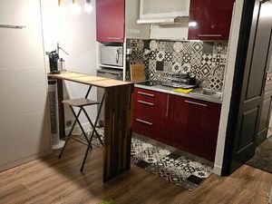 A louer studio 30m² a louer frontiere gaillard fossard