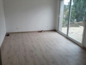 Location maison Jargeau