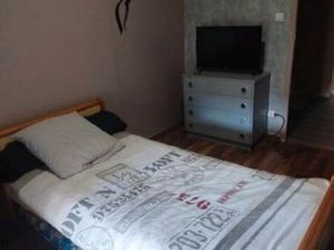 Loue chambre individuelle