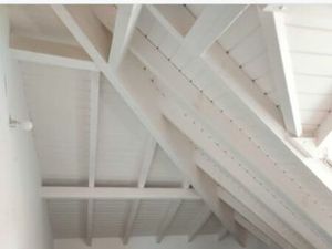 Appartement T2 à louer