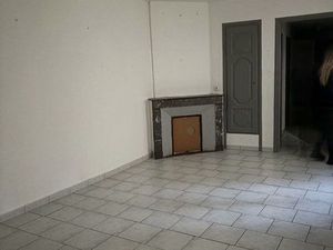 Loue appartement avec 2 chambres