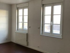 Appartement F2 Sortie Ouest Bretteville Sur Odon Caen