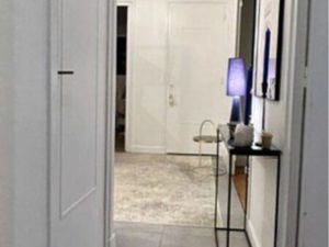 Appartement T3 Ecully Chancellier