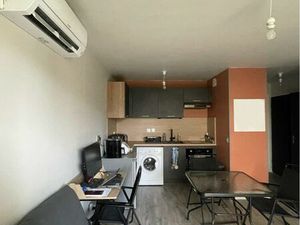 Location appartement meublé