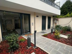 Appartement 2 pieces fontenay sous bois