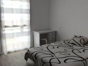 Studio 21m2 hyper centre La Roche sur Yon